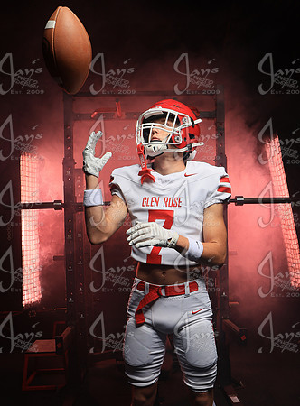 Glen Rose football preview shoot 8-6-26_JWM_0054