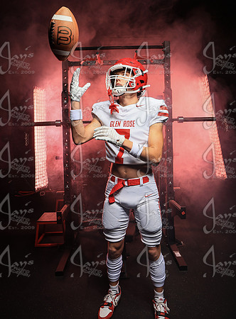 Glen Rose football preview shoot 8-6-26_JWM_0052