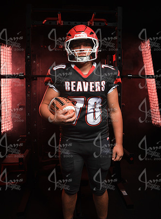 Glen Rose football preview shoot 8-6-26_JWM_0058