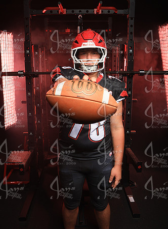 Glen Rose football preview shoot 8-6-26_JWM_0060