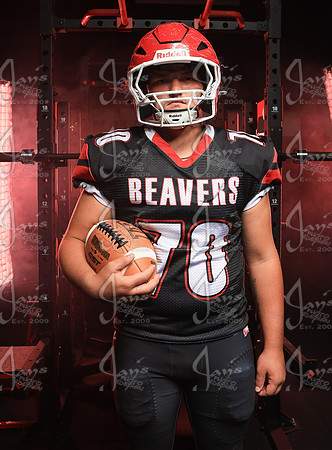 Glen Rose football preview shoot 8-6-26_JWM_0059