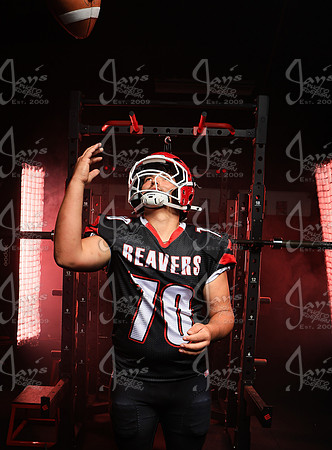 Glen Rose football preview shoot 8-6-26_JWM_0061