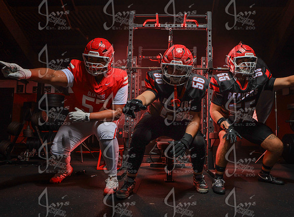 Glen Rose football preview shoot 8-6-26_JWM_0043