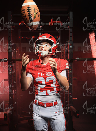 Glen Rose football preview shoot 8-6-26_JWM_0065