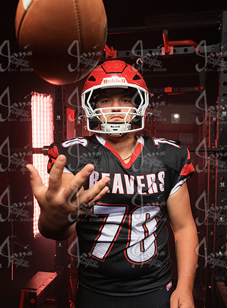 Glen Rose football preview shoot 8-6-26_JWM_0063