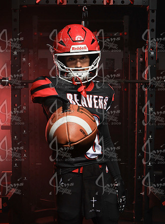Glen Rose football preview shoot 8-6-26_JWM_0071
