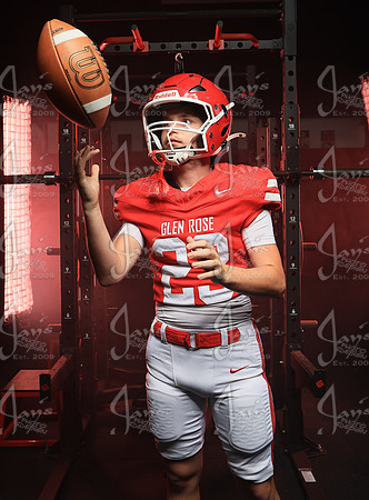Glen Rose football preview shoot 8-6-26_JWM_0067