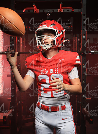 Glen Rose football preview shoot 8-6-26_JWM_0066