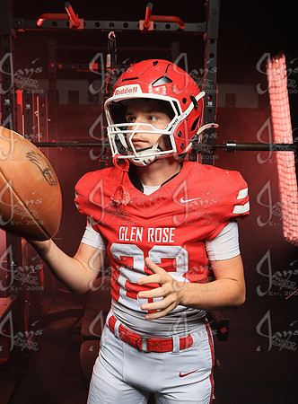 Glen Rose football preview shoot 8-6-26_JWM_0068