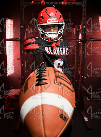 Glen Rose football preview shoot 8-6-26_JWM_0072