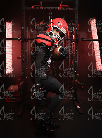 Glen Rose football preview shoot 8-6-26_JWM_0073