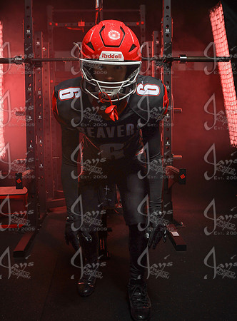 Glen Rose football preview shoot 8-6-26_JWM_0069