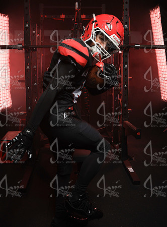 Glen Rose football preview shoot 8-6-26_JWM_0074