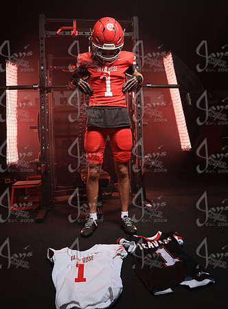 Glen Rose football preview shoot 8-6-26_JWM_0076