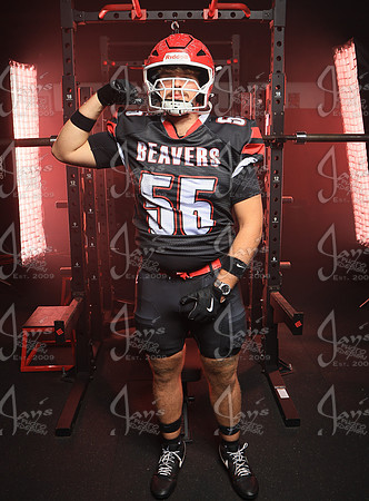 Glen Rose football preview shoot 8-6-26_JWM_0077