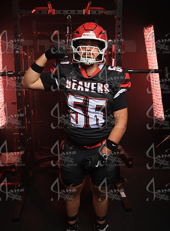 Glen Rose football preview shoot 8-6-26_JWM_0078