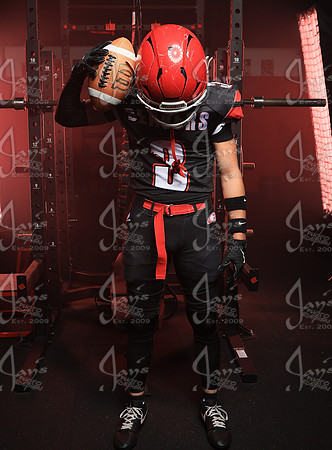 Glen Rose football preview shoot 8-6-26_JWM_0079