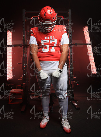 Glen Rose football preview shoot 8-6-26_JWM_0083