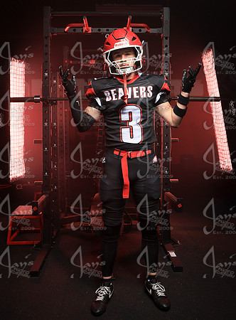 Glen Rose football preview shoot 8-6-26_JWM_0081