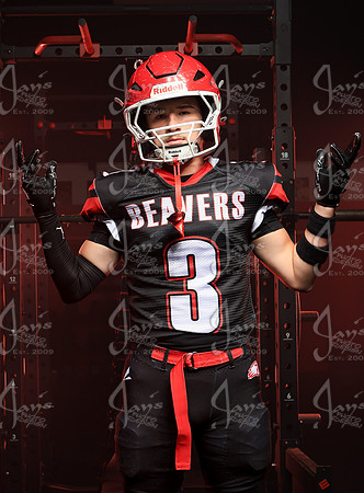 Glen Rose football preview shoot 8-6-26_JWM_0082