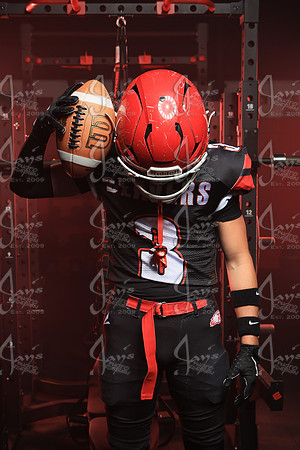 Glen Rose football preview shoot 8-6-26_JWM_0080