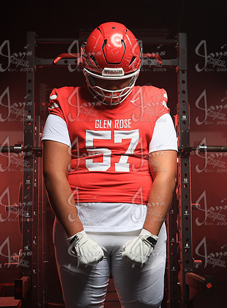 Glen Rose football preview shoot 8-6-26_JWM_0084