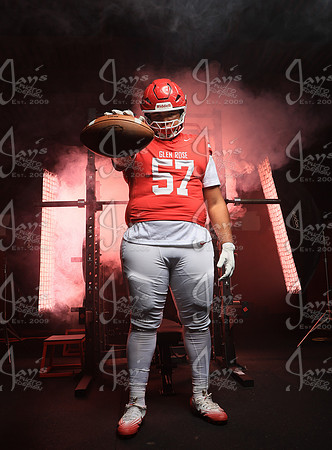 Glen Rose football preview shoot 8-6-26_JWM_0085