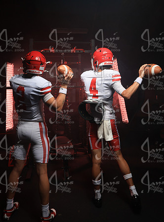 Glen Rose football preview shoot 8-6-26_JWM_0089