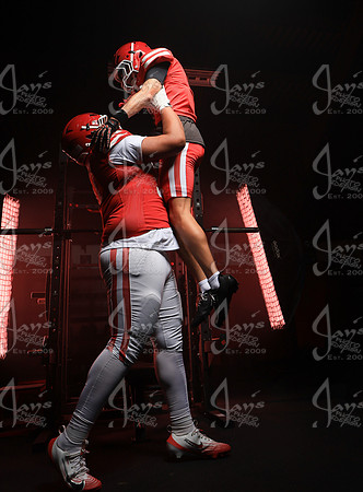 Glen Rose football preview shoot 8-6-26_JWM_0091