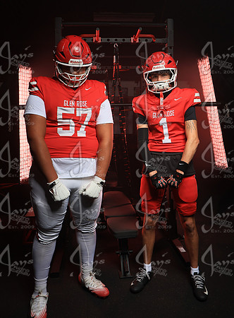 Glen Rose football preview shoot 8-6-26_JWM_0090