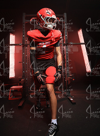 Glen Rose football preview shoot 8-6-26_JWM_0093