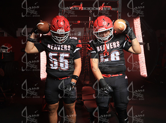 Glen Rose football preview shoot 8-6-26_JWM_0094