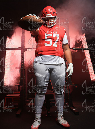 Glen Rose football preview shoot 8-6-26_JWM_0086