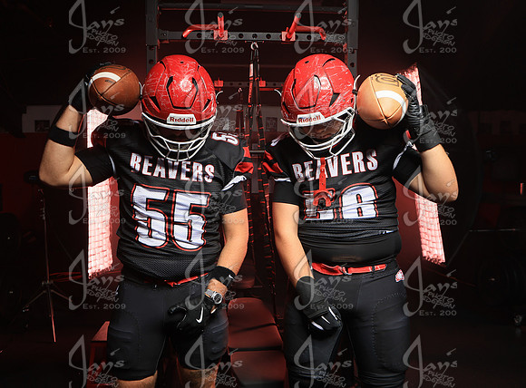 Glen Rose football preview shoot 8-6-26_JWM_0096