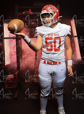 Glen Rose football preview shoot 8-6-26_JWM_0097