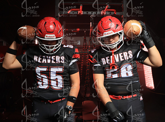 Glen Rose football preview shoot 8-6-26_JWM_0095