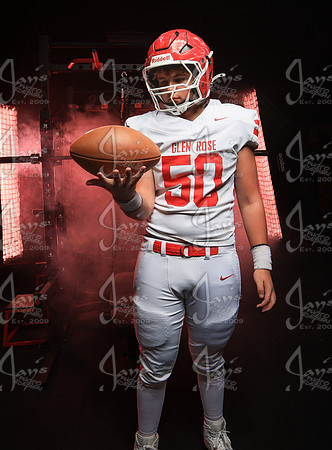 Glen Rose football preview shoot 8-6-26_JWM_0098