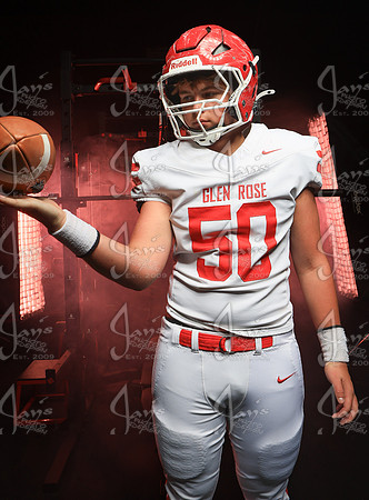 Glen Rose football preview shoot 8-6-26_JWM_0100