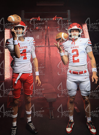 Glen Rose football preview shoot 8-6-26_JWM_0103