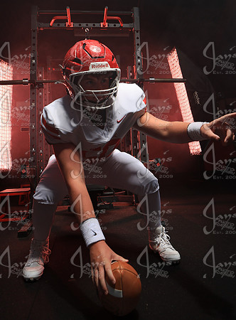 Glen Rose football preview shoot 8-6-26_JWM_0102