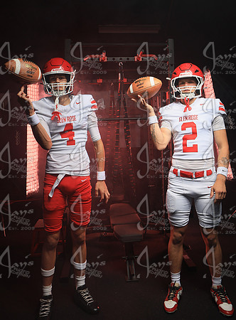 Glen Rose football preview shoot 8-6-26_JWM_0105