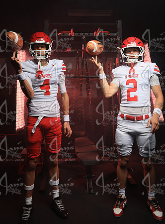 Glen Rose football preview shoot 8-6-26_JWM_0106
