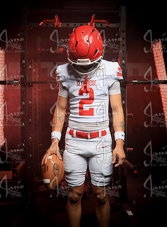 Glen Rose football preview shoot 8-6-26_JWM_0107