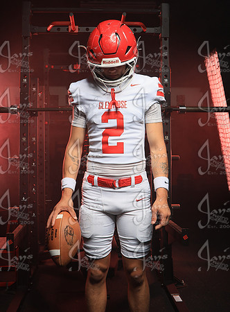 Glen Rose football preview shoot 8-6-26_JWM_0108