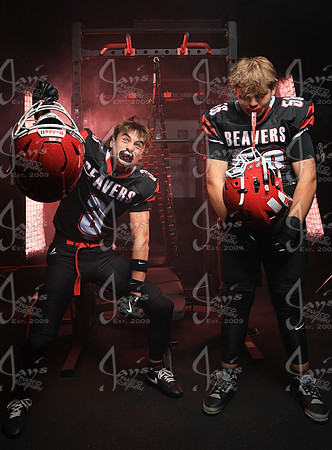 Glen Rose football preview shoot 8-6-26_JWM_0112