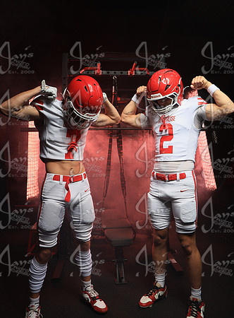 Glen Rose football preview shoot 8-6-26_JWM_0110
