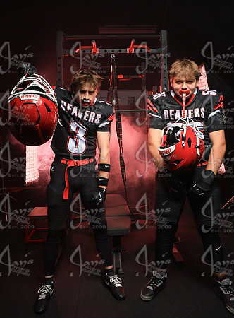 Glen Rose football preview shoot 8-6-26_JWM_0111