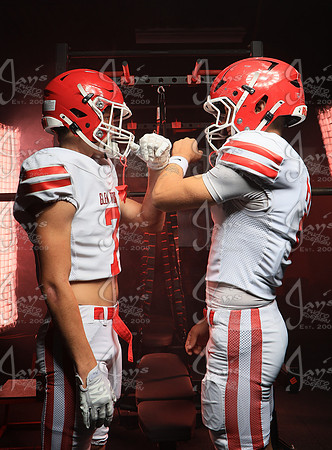 Glen Rose football preview shoot 8-6-26_JWM_0109
