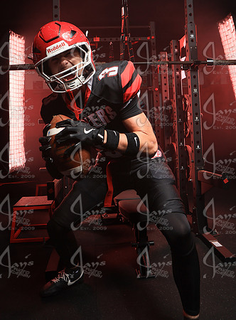 Glen Rose football preview shoot 8-6-26_JWM_0114
