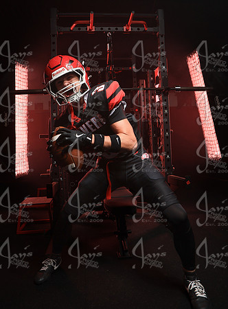 Glen Rose football preview shoot 8-6-26_JWM_0113